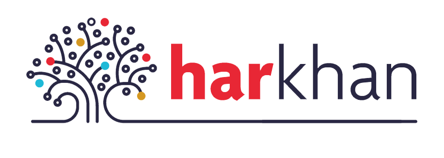 Logo Harkhan